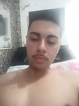 19cmpeni online show from November 1, 4:34 pm