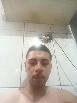 19cmpeni online show from December 13, 8:04 pm