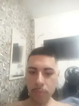 19cmpeni online show from October 26, 7:25 pm