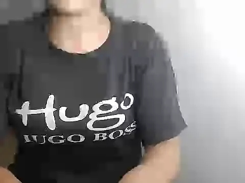 Chanchal--Navya online show from September 25, 5:19 pm