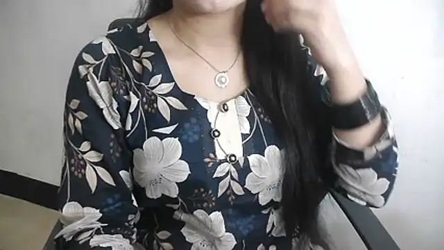 Chanchal--Navya online show from March 6, 5:52 pm