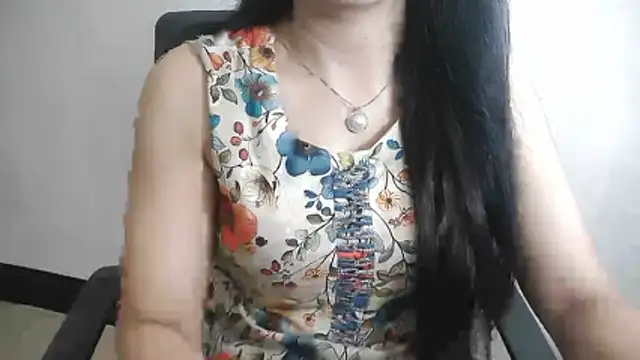 Chanchal--Navya online show from March 13, 6:13 pm