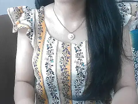 Chanchal--Navya online show from September 26, 5:31 pm