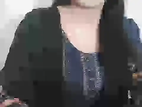 Chanchal--Navya online show from November 10, 12:43 pm