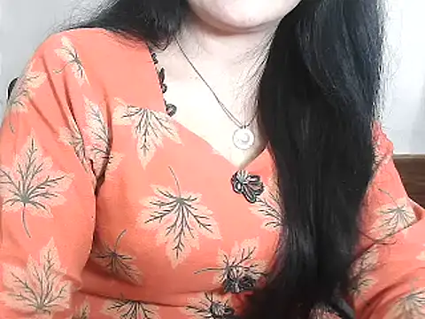 Chanchal--Navya online show from January 13, 5:39 pm