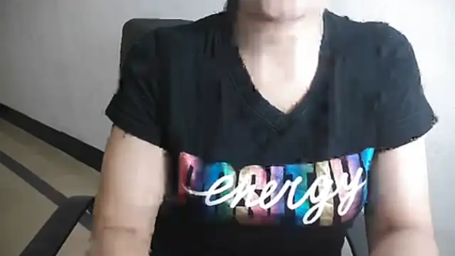 Chanchal--Navya online show from February 24, 5:25 pm