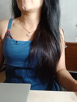 Chanchal--Navya online show from May 31, 6:09 pm