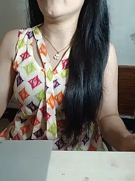 Chanchal--Navya online show from June 3, 6:01 pm