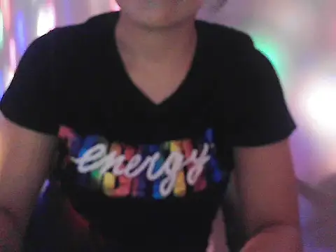 Chanchal--Navya online show from October 5, 6:42 pm