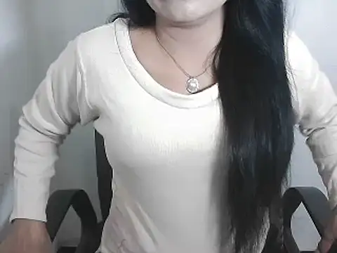 Chanchal--Navya online show from December 20, 6:00 pm