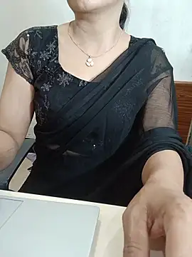 Chanchal--Navya online show from May 24, 5:35 pm
