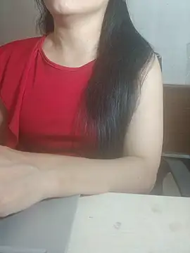 Snapshot of Chanchal--Navya chatting on June 10, 5:47 pm Chanchal--Navya online show from June 10, 5:47 pm