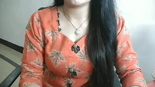 Chanchal--Navya online show from February 26, 6:08 pm