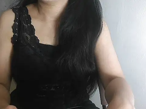 Chanchal--Navya online show from September 23, 6:59 pm