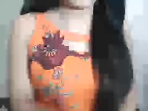 Chanchal--Navya online show from November 22, 5:45 pm