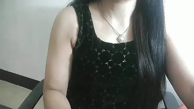 Chanchal--Navya online show from March 4, 6:04 pm