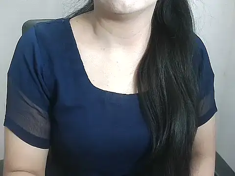 Chanchal--Navya online show from December 2, 6:53 pm