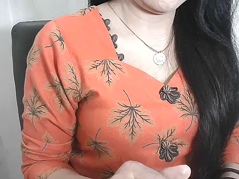 Chanchal--Navya online show from December 21, 6:09 pm