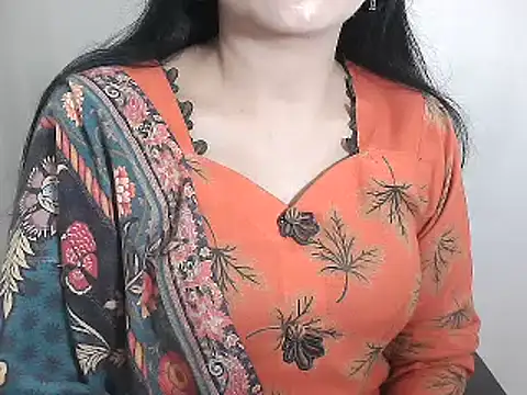 Chanchal--Navya online show from December 22, 1:00 pm