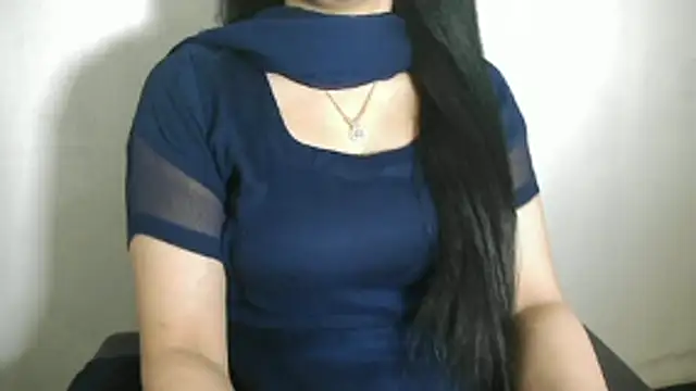 Chanchal--Navya online show from February 3, 5:40 pm