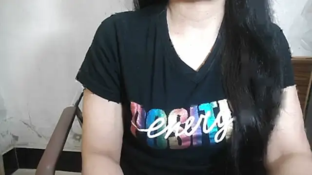 Chanchal--Navya online show from April 4, 2:12 pm