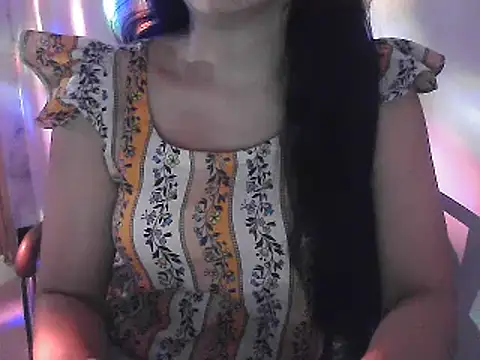 Chanchal--Navya online show from October 4, 6:20 pm