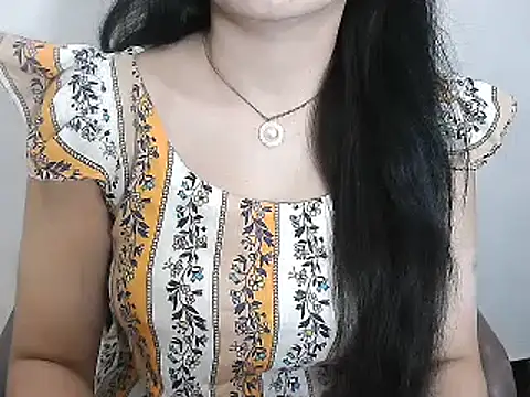 Chanchal--Navya online show from October 29, 5:45 pm