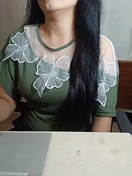 Snapshot of Chanchal--Navya chatting on June 5, 6:13 pm Chanchal--Navya online show from June 5, 6:13 pm