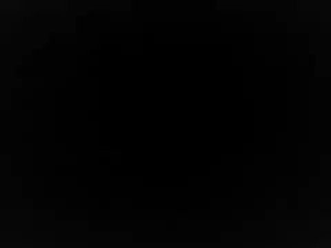 Chanchal--Navya online show from October 2, 6:00 pm