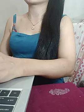 Snapshot of Chanchal--Navya chatting on July 1, 6:19 pm Chanchal--Navya online show from July 1, 6:19 pm