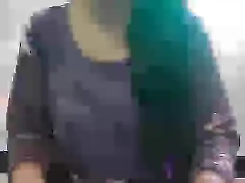 Chanchal--Navya online show from October 10, 1:34 pm