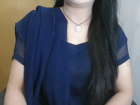 Chanchal--Navya online show from November 14, 6:11 pm