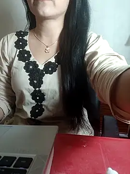 Chanchal--Navya online show from April 30, 5:53 pm