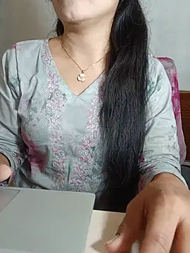 Chanchal--Navya online show from June 2, 6:19 pm