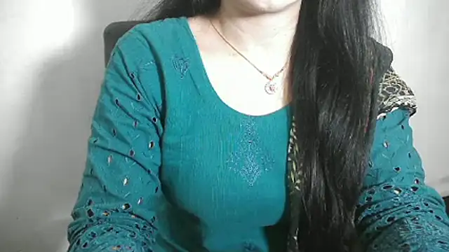 Chanchal--Navya online show from February 10, 5:56 pm