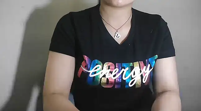 Chanchal--Navya online show from March 21, 5:23 pm