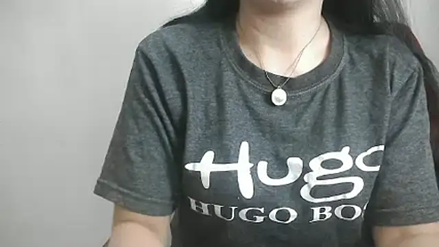 Chanchal--Navya online show from December 4, 5:12 pm