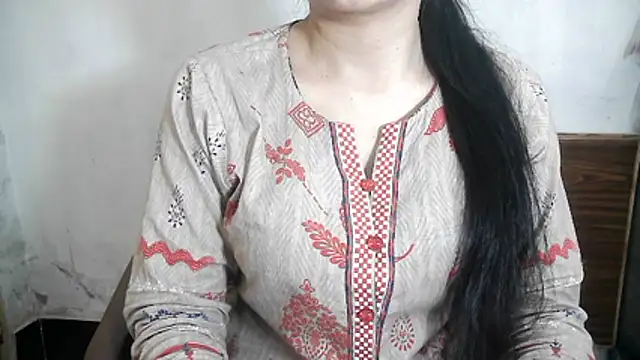 Chanchal--Navya online show from March 24, 1:22 pm