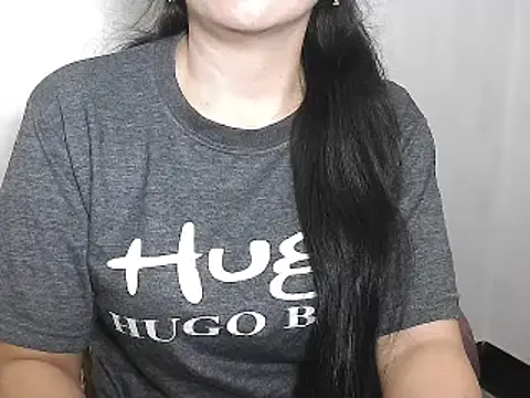 Chanchal--Navya online show from October 19, 5:26 pm