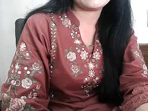 Chanchal--Navya online show from January 18, 6:11 pm