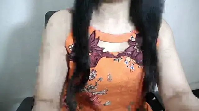 Chanchal--Navya online show from February 8, 6:16 pm