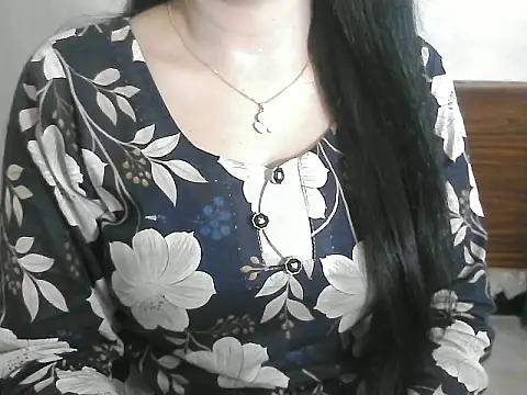 Chanchal--Navya online show from March 19, 8:31 pm