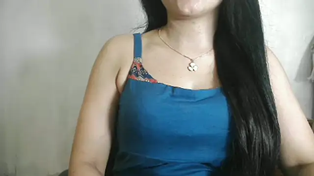 Chanchal--Navya online show from April 18, 7:18 pm