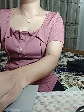 Snapshot of Chanchal--Navya chatting on July 6, 7:49 pm Chanchal--Navya online show from July 6, 7:49 pm
