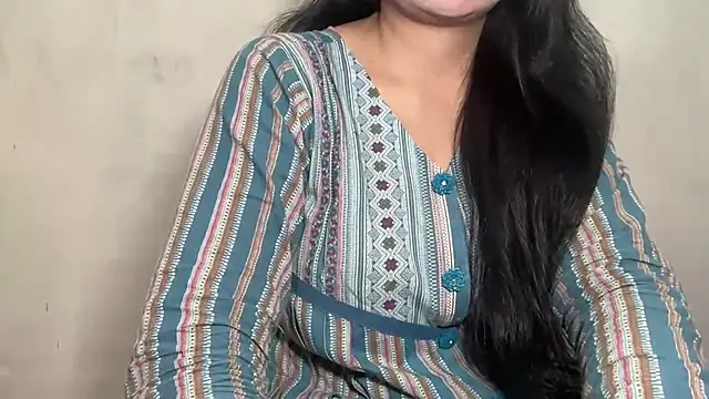 Chanchal--Navya online show from October 14, 1:12 pm