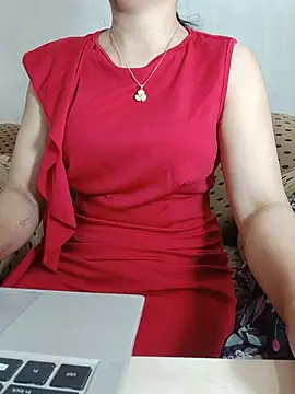 Chanchal--Navya online show from May 27, 6:37 pm