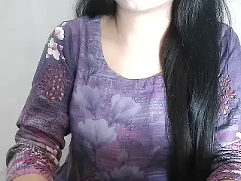 Chanchal--Navya online show from October 25, 6:01 am