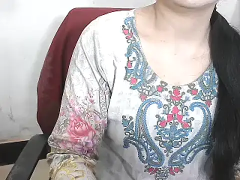 Chanchal--Navya online show from January 12, 12:45 pm