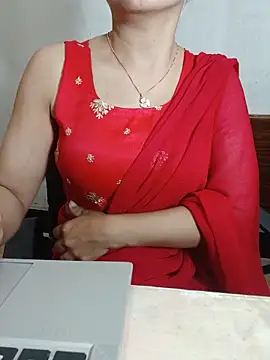 Chanchal--Navya online show from May 13, 6:15 pm