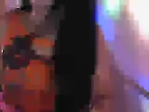 Chanchal--Navya online show from October 9, 5:24 pm